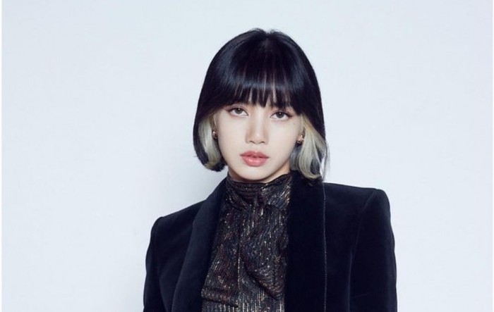 Diet Lisa BLACKPINK Tips Diet Lisa BLACKPINK yang Makan Enak Tapi Tetap Langsing