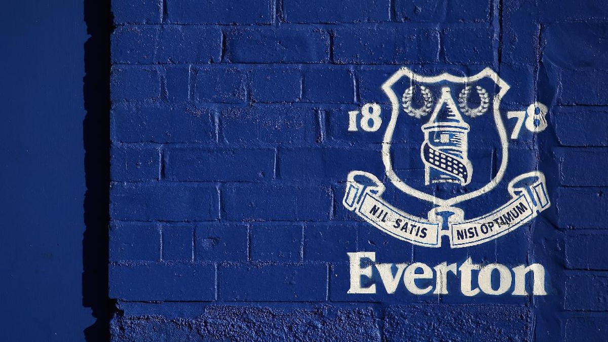 Foto: Getty Images/Alex Livesey
