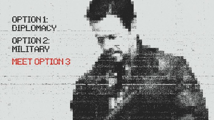 Film Mile 22