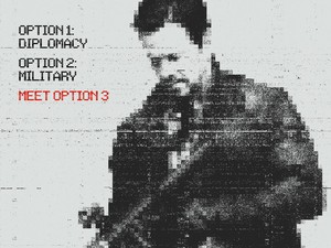 Sinopsis Mile 22 di Bioskop Trans TV Hari Ini