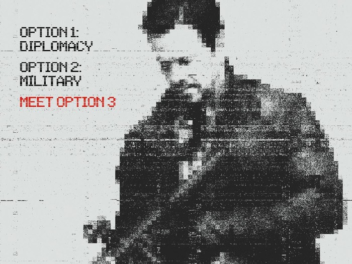 Film Mile 22 Film Mile 22