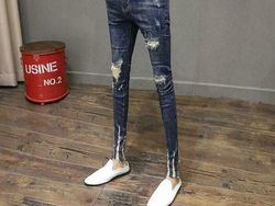 Oops, Foto Ini Ketahuan Palsu Gegara Terlalu Ekstrem Diedit