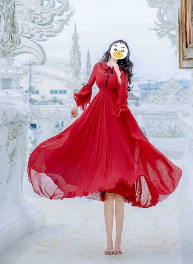Foto Terlalu Diedit Foto Terlalu Diedit