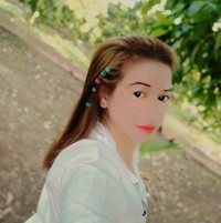 Foto Terlalu Diedit