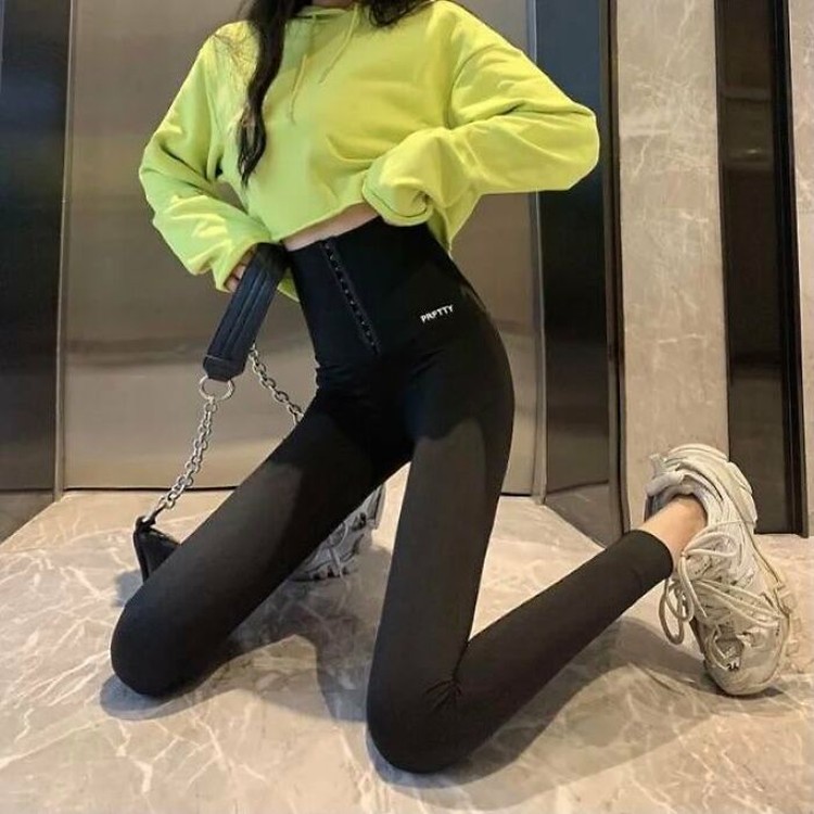 Foto Terlalu Diedit Foto Terlalu Diedit