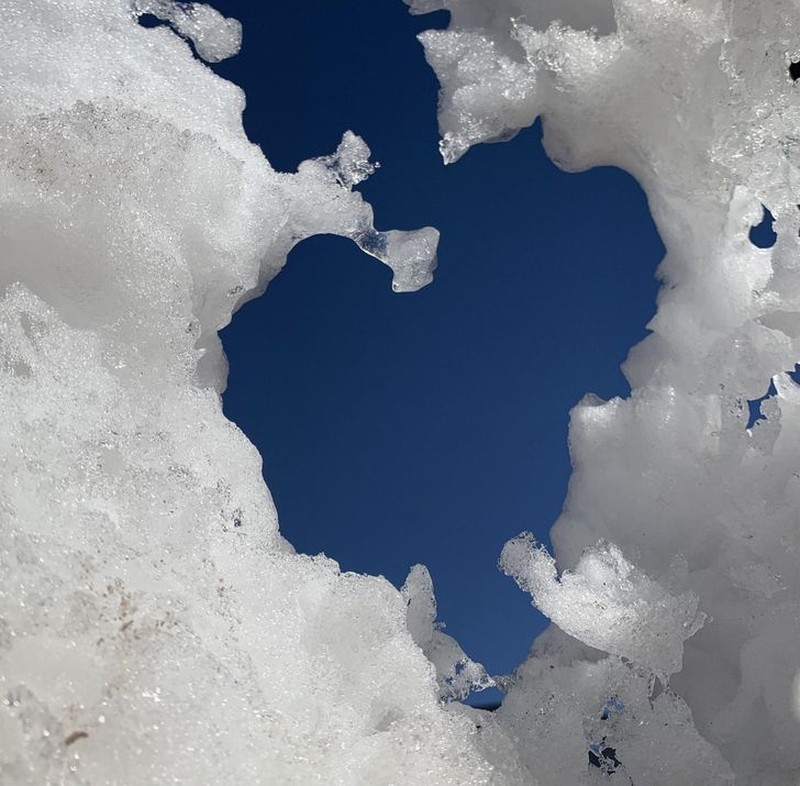 fotoinet kumpulan foto keren dengan timing tepat