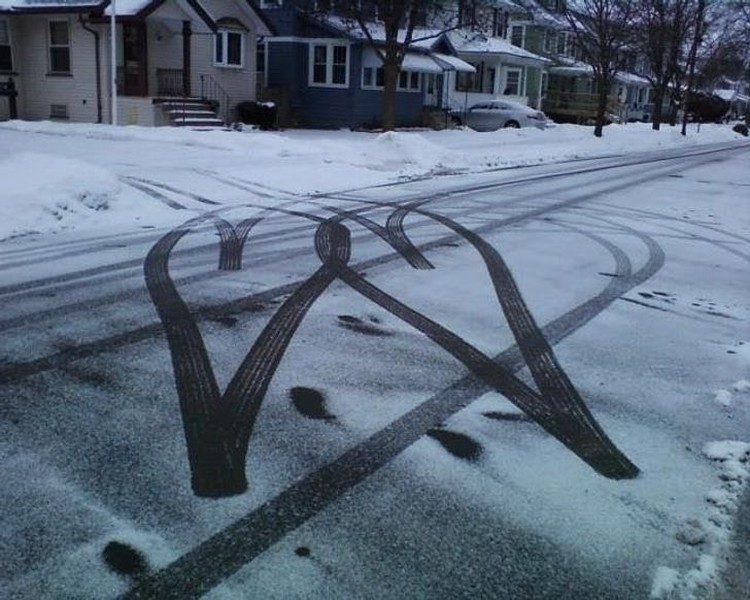 fotoinet kumpulan foto keren dengan timing tepat