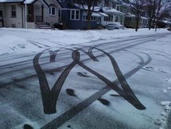 Kumpulan Foto Keren di Waktu yang Tepat