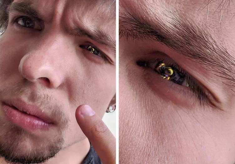 fotoinet kumpulan foto keren dengan timing tepat