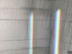 Kumpulan Foto Keren di Waktu yang Tepat