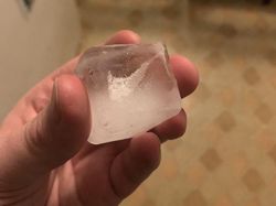 Kumpulan Foto Keren di Waktu yang Tepat