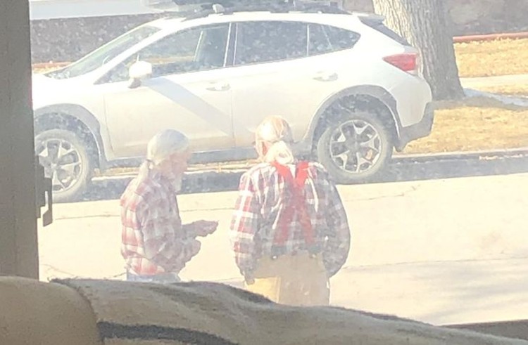 fotoinet kumpulan foto keren dengan timing tepat