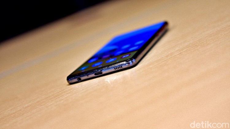 Galaxy A72