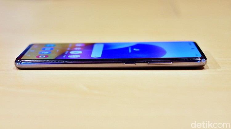 Galaxy A72