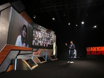 Daftar Soft Skill yang Paling Dibutuhkan 2026, Cek di Sini!