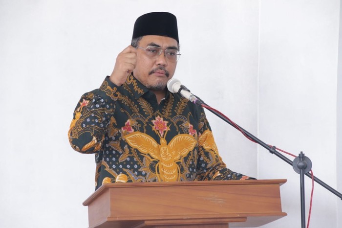 Jazilul Fawaid