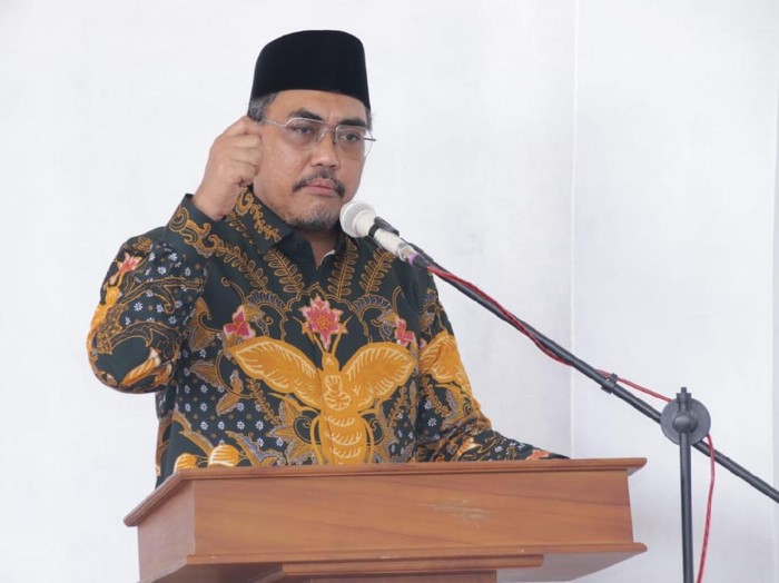 Jazilul Fawaid