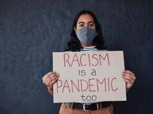 Komunikasi Persuasif: Pengertian, Strategi, dan Contoh Metodenya