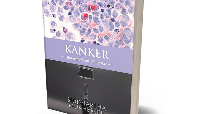 kanker