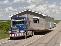 Kejadian Tak Terduga yang Terekam Google Street View Bikin Terperangah