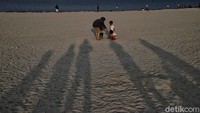 Sebelum dikenal sebagai PIK2, nama pulau itu dahulu dikenal sebagai Pulau C yang merupakan hasil reklamasi Teluk Jakarta. Lokasinya sendiri tak jauh dari muara Sungai Dadap atau yang disebut Kali Prancis.