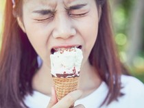 Penyebab Gigi Ngilu Terus Menerus, Benarkah karena Cara Gosok Gigi yang Salah?