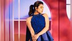 7 Potret Priyanka Chopra yang Tak Malu Mengaku Operasi Plastik