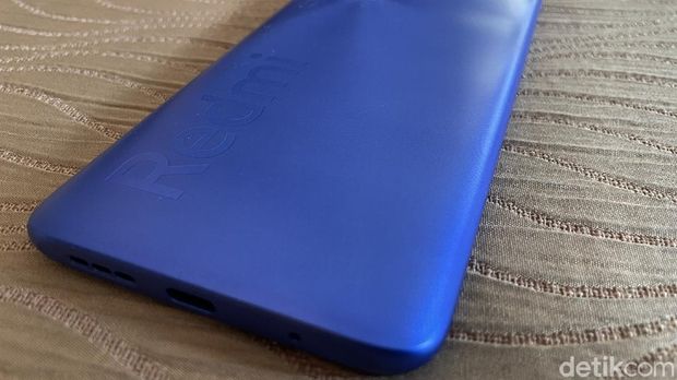 Redmi 9T