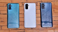 Redmi Note 10