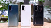 Redmi Note 10
