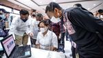 PPKM Diperpanjang, Ini Deretan Bansos untuk Warga Terdampak