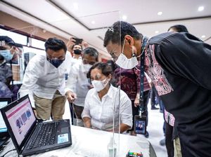 Sandiaga Uno Ingin Program Prakerja Masuk ke Desa Wisata