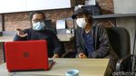 Serunya Temu Karya Mengembangkan Skill Fotografi