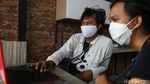 Serunya Temu Karya Mengembangkan Skill Fotografi