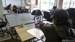 Serunya Temu Karya Mengembangkan Skill Fotografi