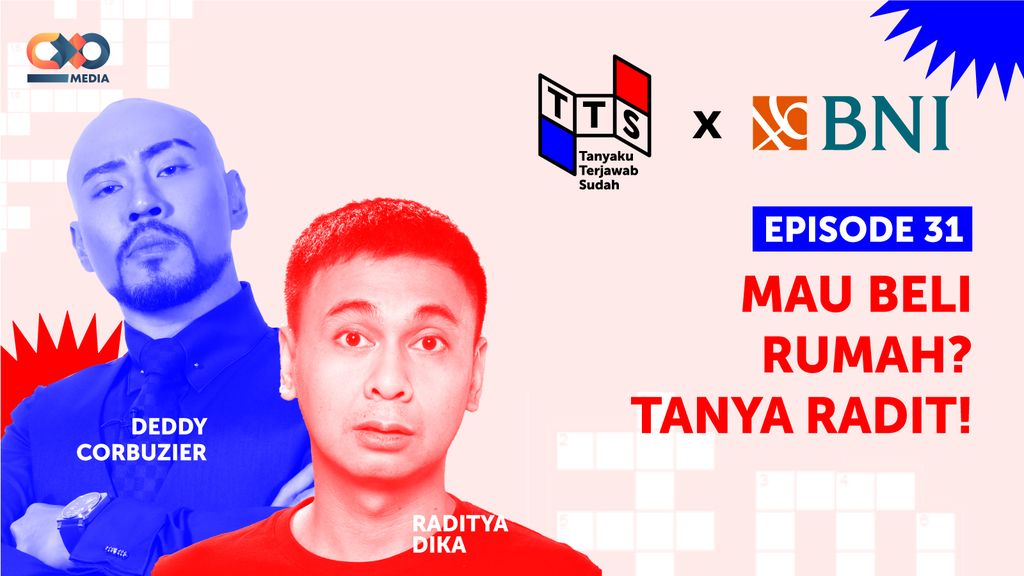 tts x bni
