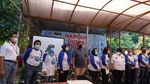 Upaya Pemanfaatan Sampah Menjadi Energi