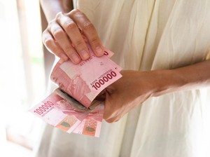 Perusahaan Pembiayaan Dapat Suntikan Rp 50 M, Duitnya Buat Apa?