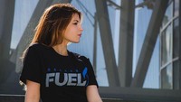 5 Player Esports Perempuan dengan Penghasilan Tertinggi