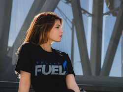 5 Player Esports Wanita dengan Penghasilan Tertinggi