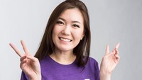 5 Player Esports Perempuan dengan Penghasilan Tertinggi