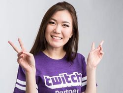 5 Player Esports Wanita dengan Penghasilan Tertinggi