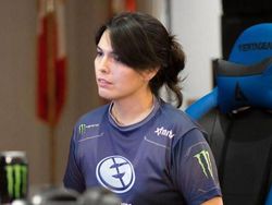 5 Player Esports Wanita dengan Penghasilan Tertinggi