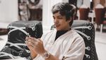 10 Artis Indonesia dengan Followers Terbanyak