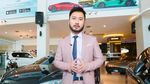 Ini Sosok Crazy Rich yang Patungan Bareng Raffi Ahmad Beli Club Bola