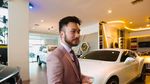 Ini Sosok Crazy Rich yang Patungan Bareng Raffi Ahmad Beli Club Bola