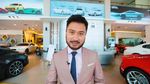 Ini Sosok Crazy Rich yang Patungan Bareng Raffi Ahmad Beli Club Bola