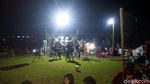Foto: Situs Kuno di Dompu yang Diubah Jadi Taman