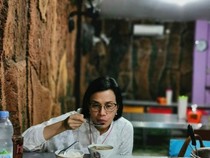 Rekomendasi Makanan Enak dari Pejabat Tanah Air yang Bikin Ngiler