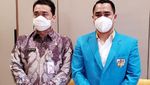 Ketua KNPI Jakarta Bicara Teror Bom di Makassar